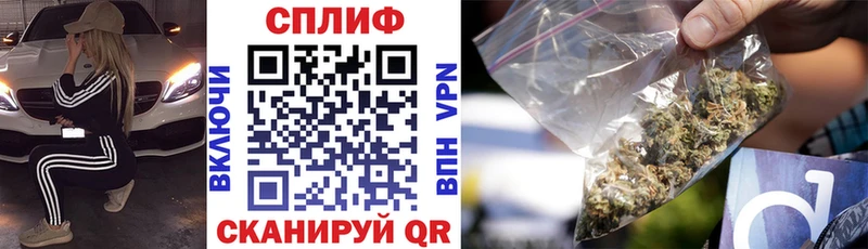 Виды наркотиков купить Сим Cocaine  МЕФ  Амфетамин  Марихуана  Alpha-PVP 