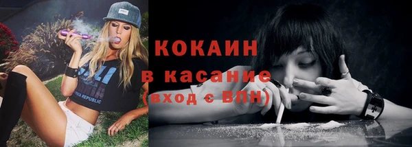 ГАЛЛЮЦИНОГЕННЫЕ ГРИБЫ Баксан
