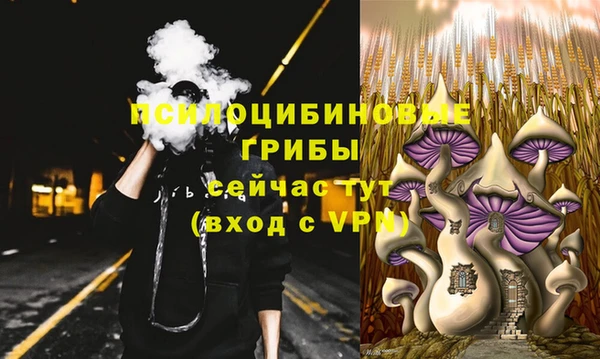 скорость Балабаново