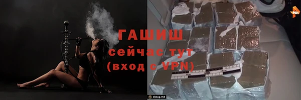 скорость Горняк