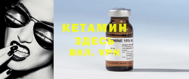 шишки Армянск