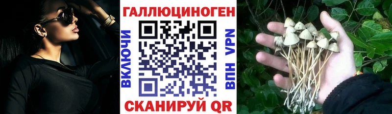 Псилоцибиновые грибы прущие грибы Сим