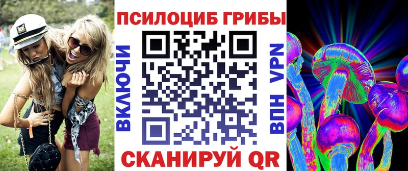 Псилоцибиновые грибы Psilocybine cubensis Сим