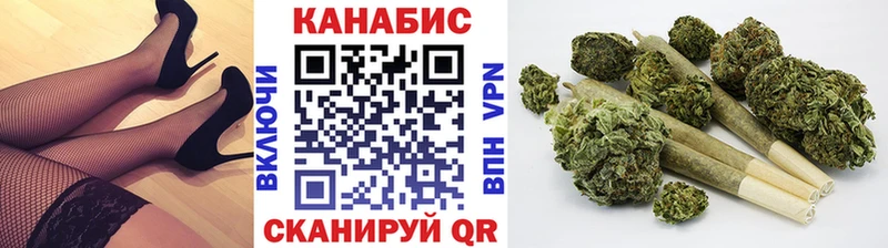 Канабис сатива  Сим 